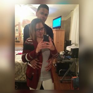 Meet your Posher, Jerica